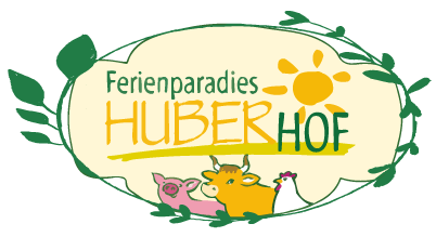 Der Huberhof – Urlaub auf dem Bauernhof