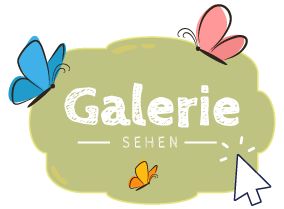 Bildergalerie