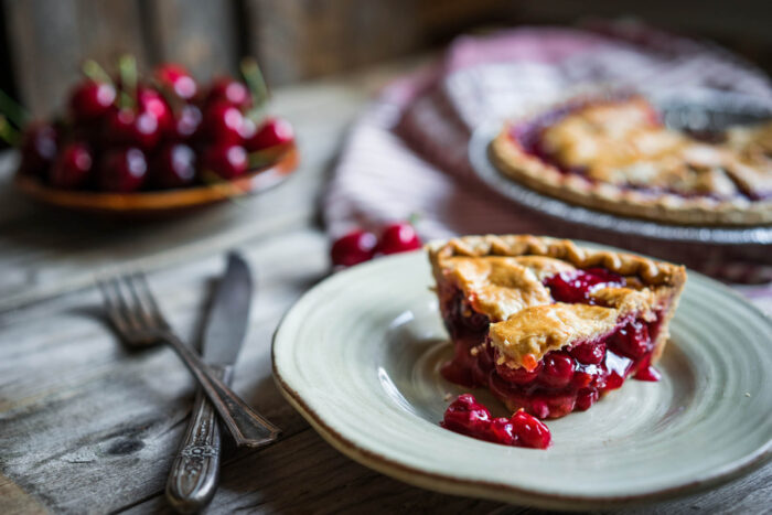 Huberhof-Ollerding-Kuchen-hausgemacht