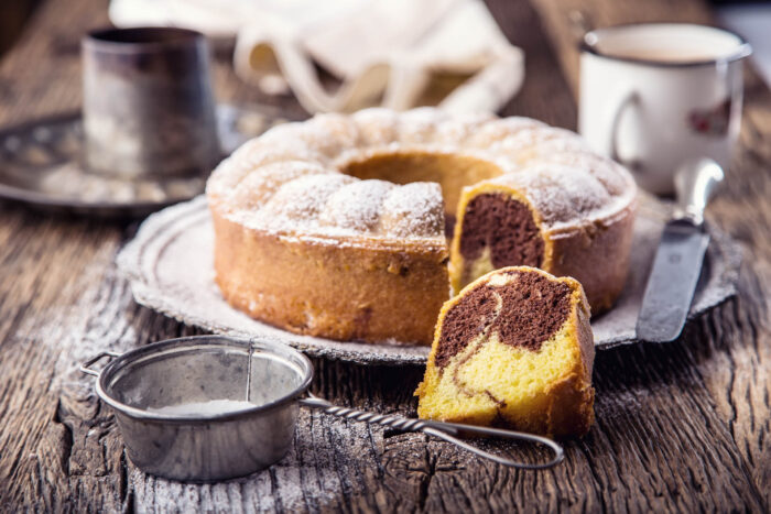 Huberhof-Ollerding-Marmorkuchen-hausgemacht