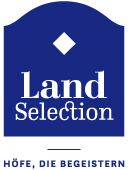 LandSelection Signet RGB Claim