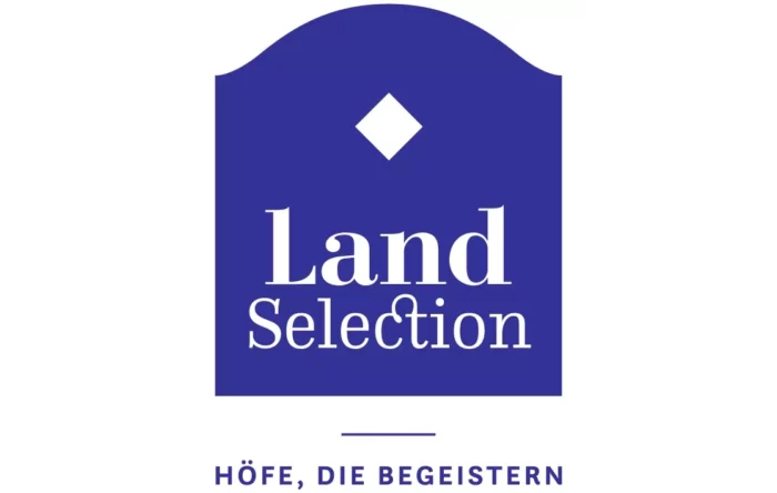 land selection 648cc330 1